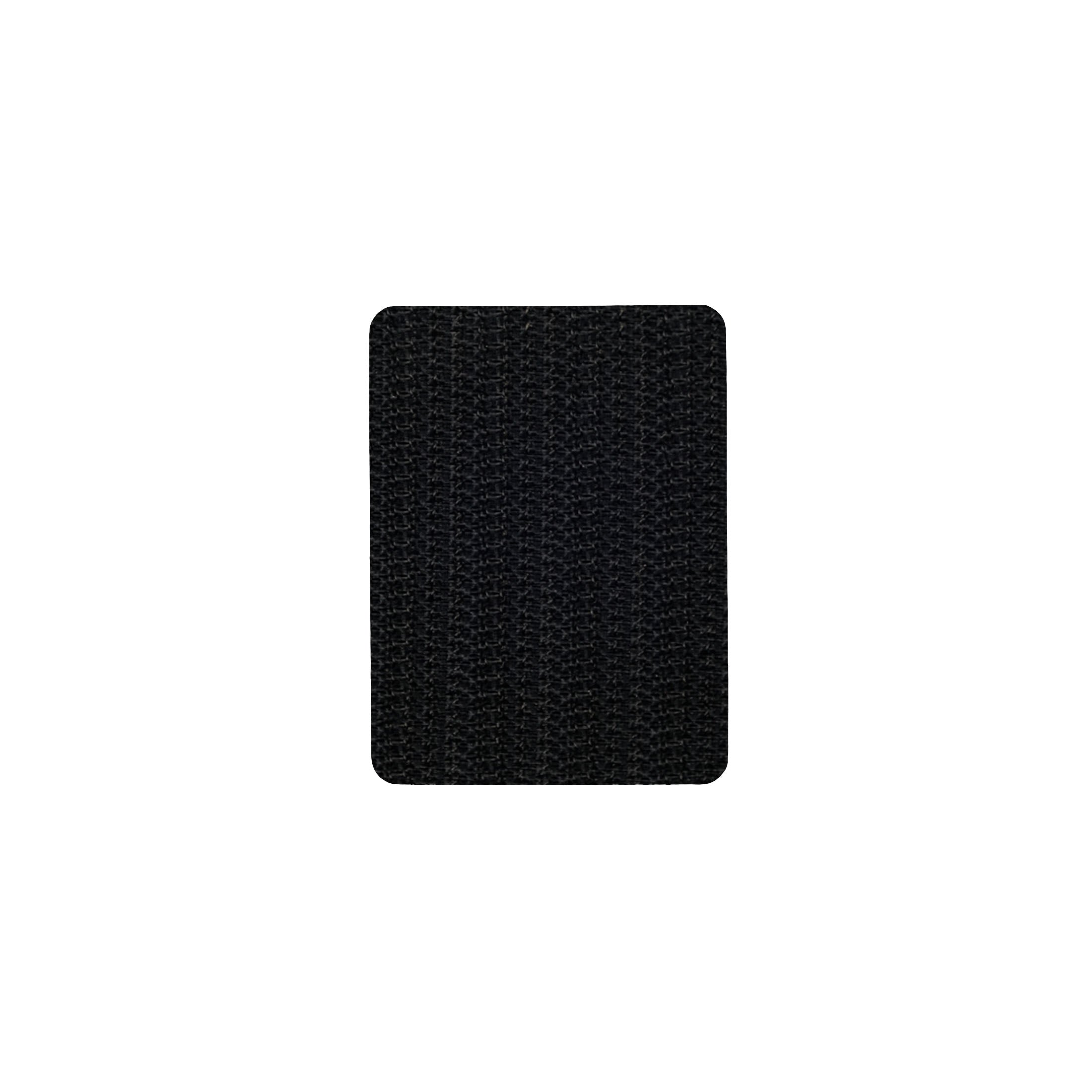 TQ (Tourniquet) patch 1.5X2 Cordura Morale Patch by Alpinhound Supply