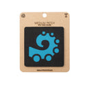 Octopus Tentacle Tactical Patch 2X2