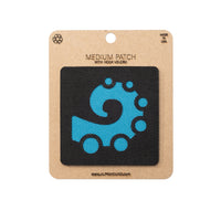 Octopus Tentacle Tactical Patch 2X2