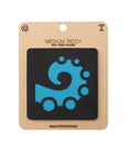 Octopus Tentacle Tactical Patch 2X2