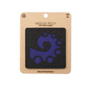 Octopus Tentacle Tactical Patch 2X2