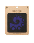Octopus Tentacle Tactical Patch 2X2