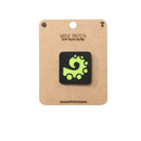 Octopus Tentacle Tactical Patch 1X1