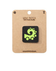 Octopus Tentacle Tactical Patch 1X1