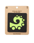 Octopus Tentacle Tactical Patch 2X2