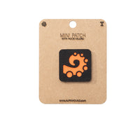 Octopus Tentacle Tactical Patch 1X1