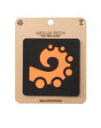 Octopus Tentacle Tactical Patch 2X2
