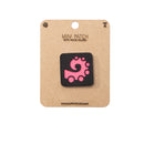 Octopus Tentacle Tactical Patch 1X1