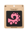 Octopus Tentacle Tactical Patch 2X2