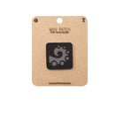 Octopus Tentacle Tactical Patch 1X1