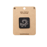 Octopus Tentacle Tactical Patch 1X1