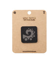 Octopus Tentacle Tactical Patch 1X1