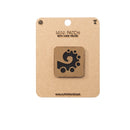 Octopus Tentacle Tactical Patch 1X1