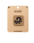 Octopus Tentacle Tactical Patch 1X1
