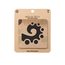 Octopus Tentacle Tactical Patch 2X2