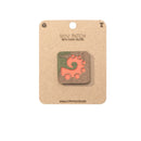 Octopus Tentacle Tactical Patch 1X1