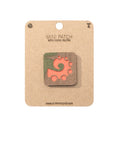 Octopus Tentacle Tactical Patch 1X1