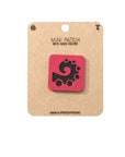 Octopus Tentacle Tactical Patch 1X1
