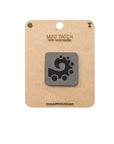 Octopus Tentacle Tactical Patch 1X1