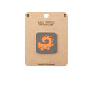 Octopus Tentacle Tactical Patch 1X1