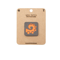 Octopus Tentacle Tactical Patch 1X1