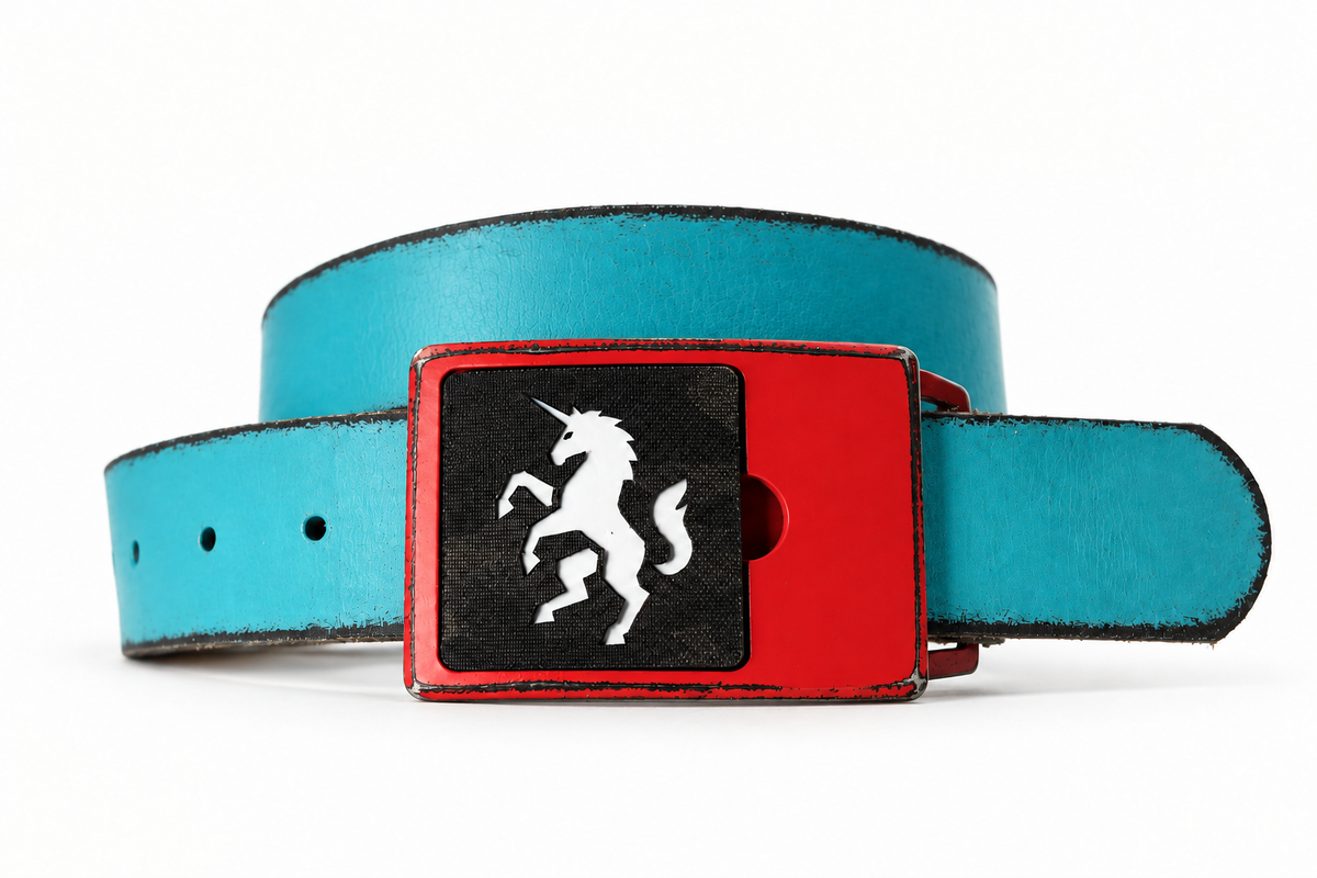 UNICORNBELT3.png