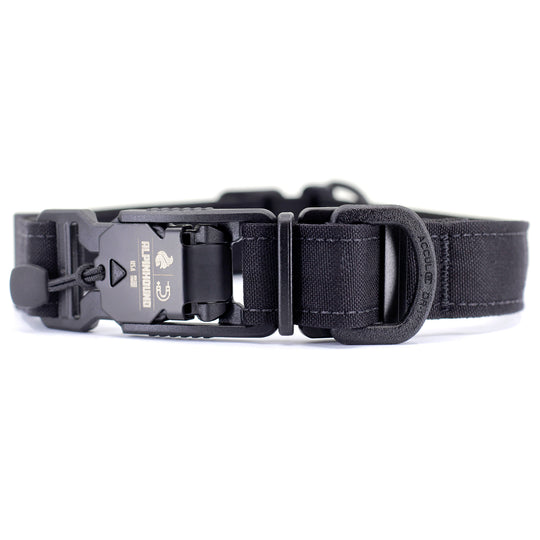 Fidlock® VBuckle Collars