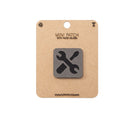 Tools Tactical Patch 1X1