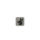 Fox Head Tactical Patch 1X1 Cordura Morale Patch