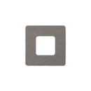 Patch Frame for Mini 2X2 Cordura Morale Patch by Alpinhound Supply