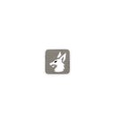 Fox Head Tactical Patch 1X1 Cordura Morale Patch