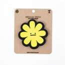 Flower Tactical Patch 2X2