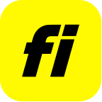fi-app-icon.png