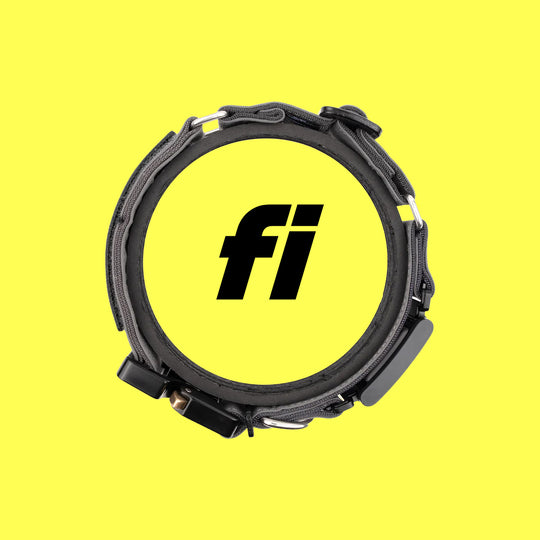 fiXAH