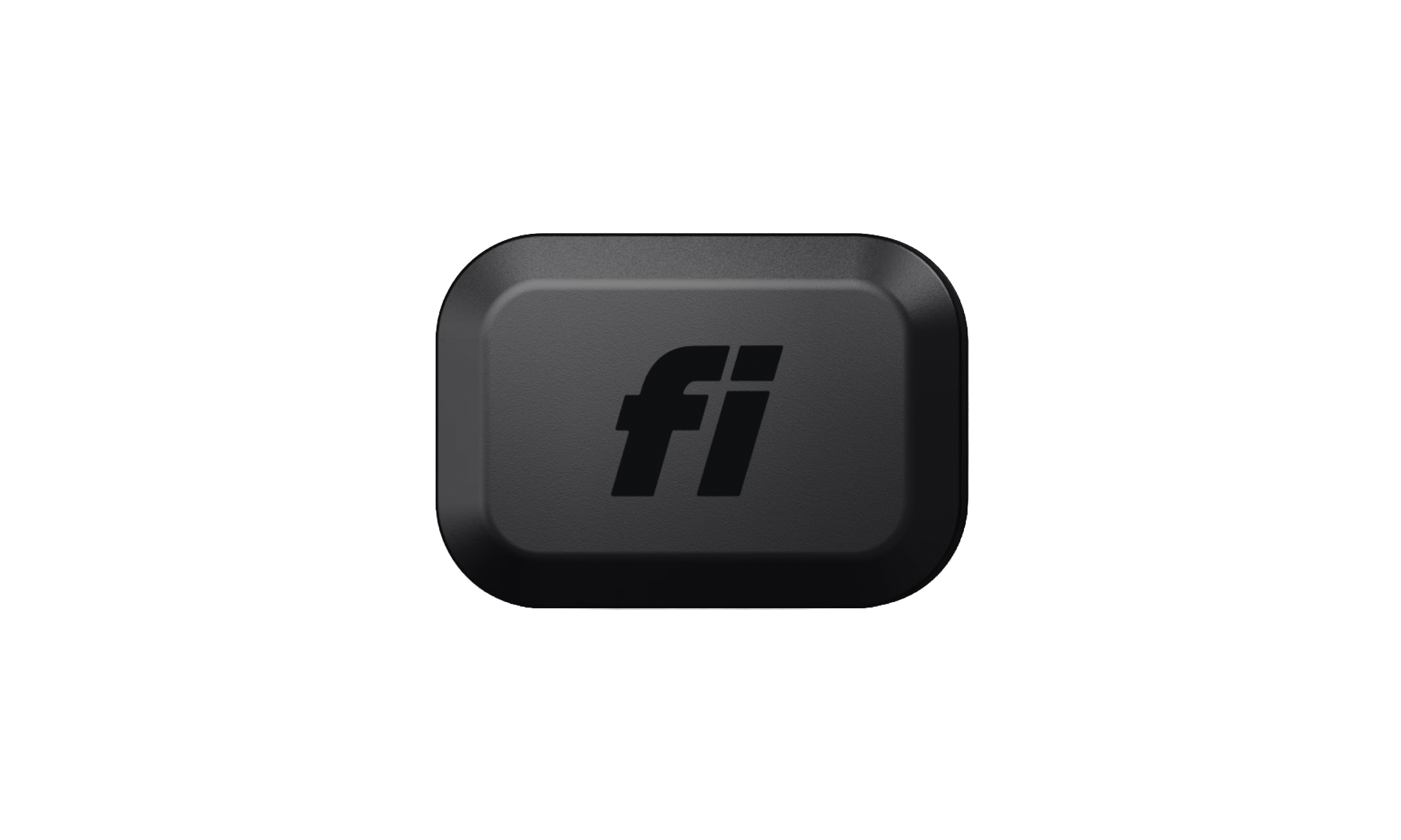 Fi Mini GPS tracker device