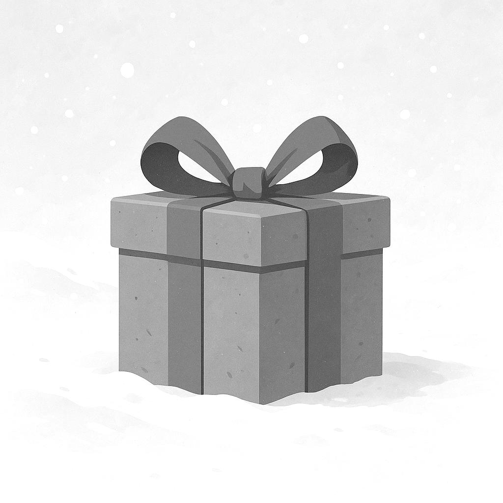 giftbox3.png