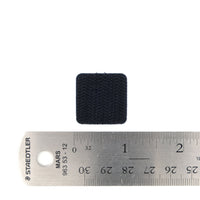 Avocado Tactical Patch 1X1