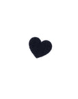 Heart Tactical Patch 1X1