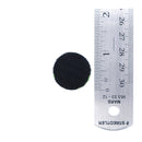 Meh face Tactical Patch 1X1