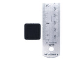 Apple Tactical Patch 1X1