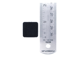 Gun Tactical Patch 1X1