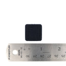 Tent Tactical Patch 1X1