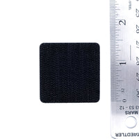 Snowflake Tactical Patch 1.5X1.5