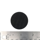 Smiley Face Tactical Patch 1.5