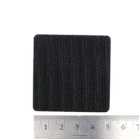 Mini Medical Cross Tactical Patch 2X2