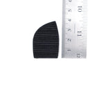 Shark Head Tactical Patch 1.5