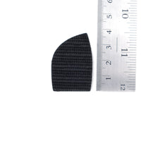 Shark Head Tactical Patch 1.5