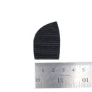 Shark Head Tactical Patch 1.5