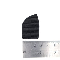 Shark Head Tactical Patch 1.5