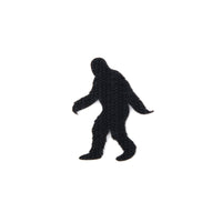 Sasquatch Tactical Patch Fits 2X2